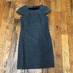 Theory Dress